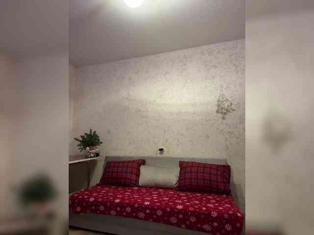 LittleDelora LittleDelora