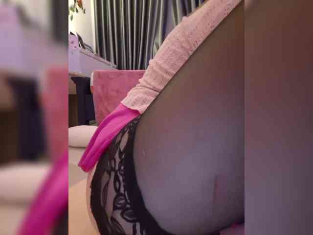 strip chat adult LittleDelora
