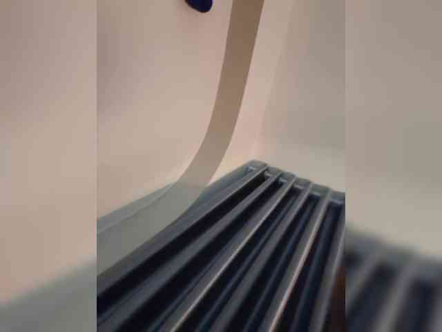 LittleDelora webcam