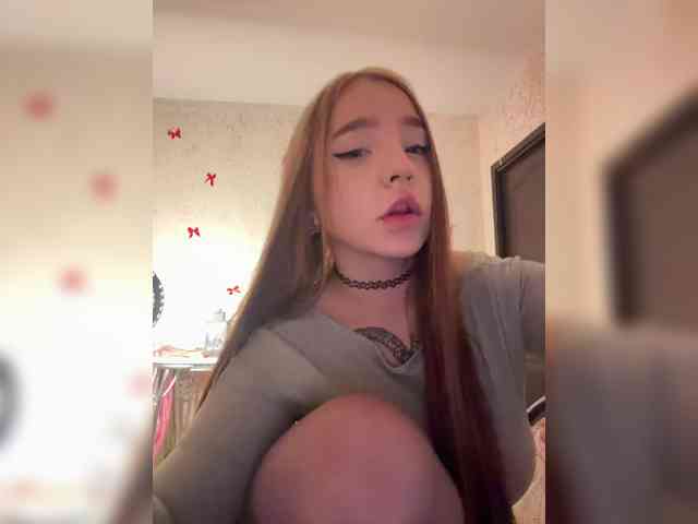 LittleDelora LittleDelora