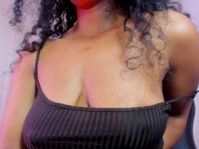 Preview of ellie-alves