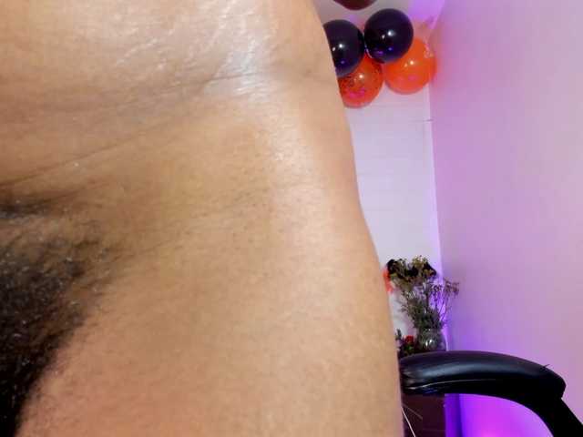 Preview of ellie-alves