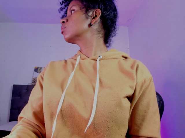 Preview of ellie-alves