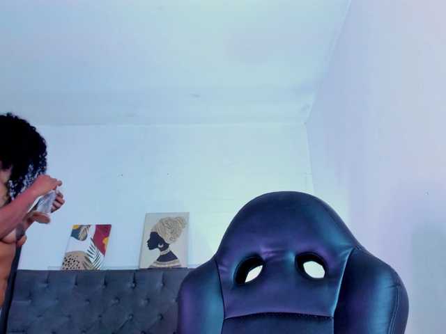 Preview of ellie-alves