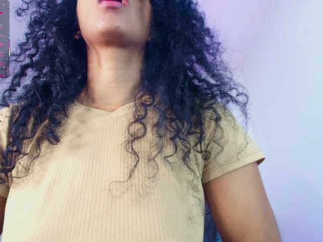  Ellie-Alves chat room