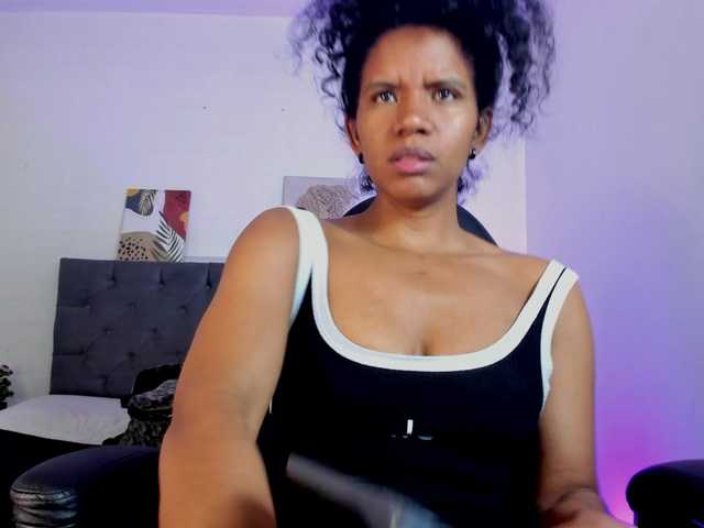 Preview of ellie-alves