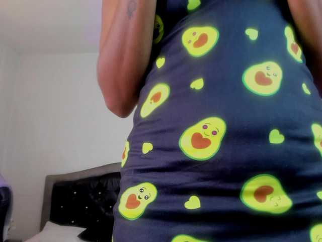  Ellie-Alves chat room