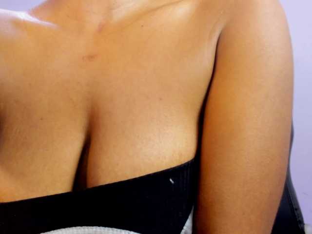 Preview of ellie-alves