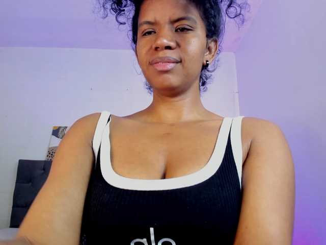 Preview of ellie-alves