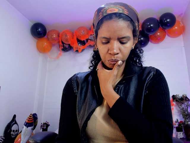 Preview of ellie-alves