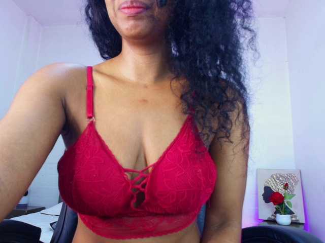  Ellie-Alves chat room