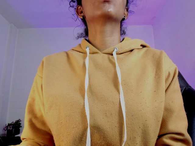 Preview of ellie-alves