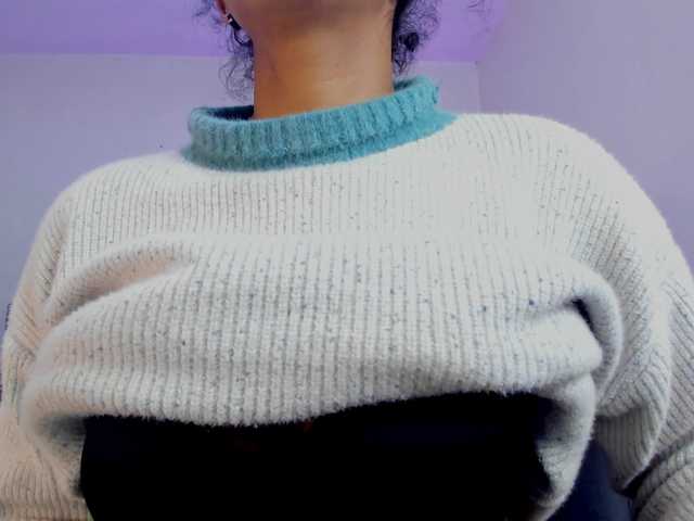  Ellie-Alves chat room