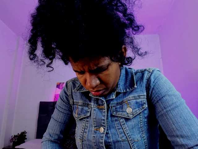 Preview of ellie-alves