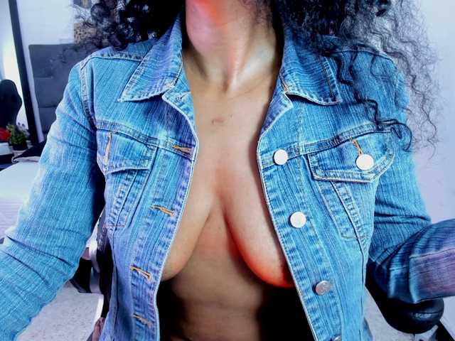 Preview of ellie-alves