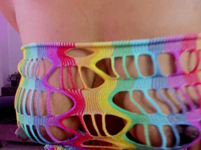  Ellie-Alves chat room