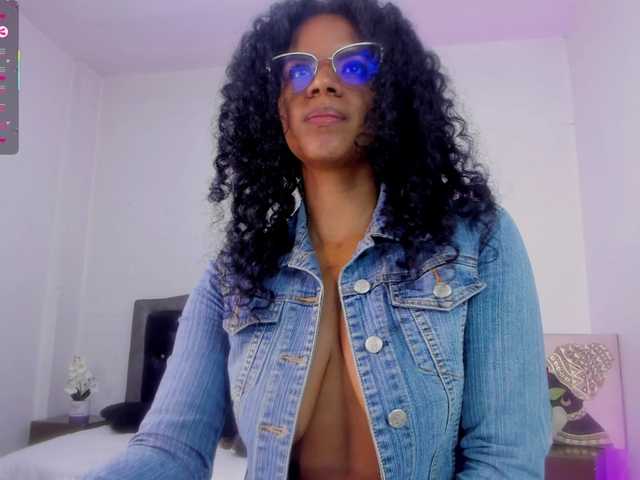  Ellie-Alves chat room