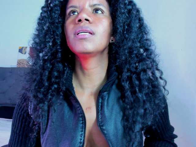 Preview of ellie-alves