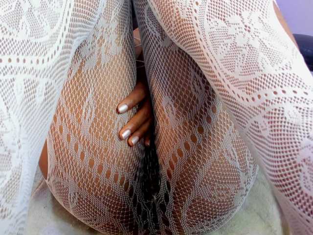 Preview of ellie-alves