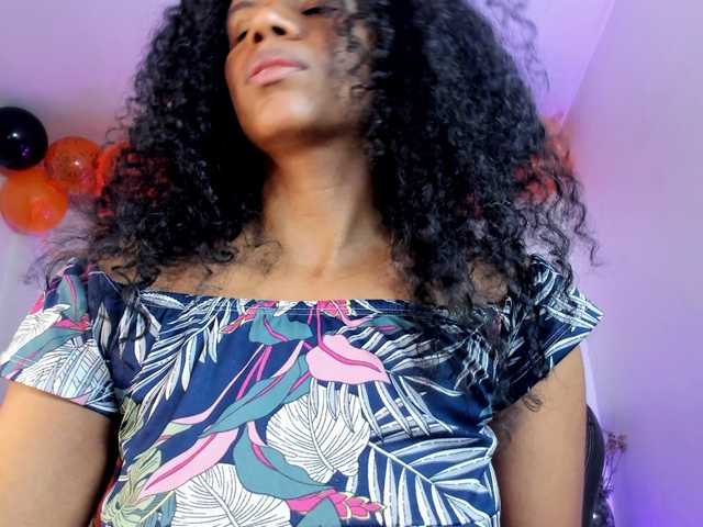 Preview of ellie-alves