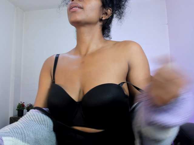 Preview of ellie-alves