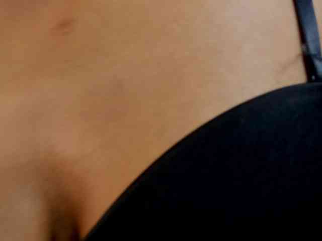 Ellie-Alves webcam