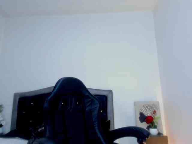 Ellie-Alves webcam