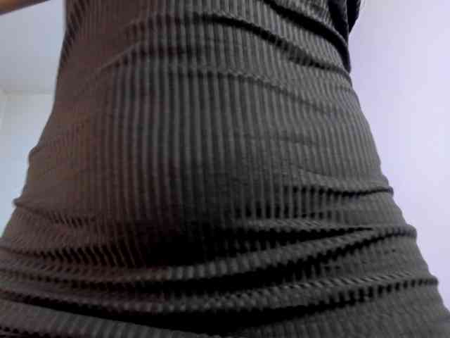 Ellie-Alves webcam
