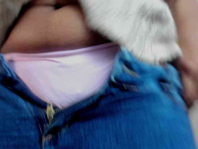 Ellie-Alves webcam