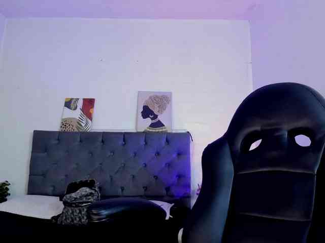 public voyeur web cam Ellie-Alves