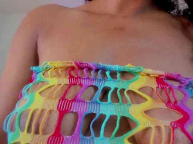 live webcam porn Ellie-Alves