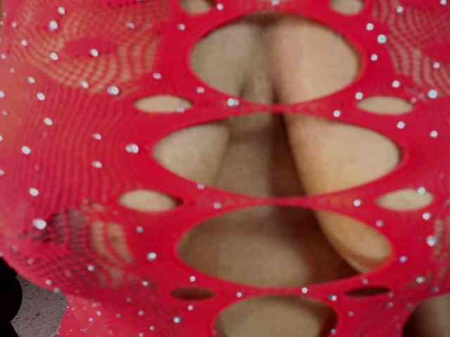 web cam online Ellie-Alves