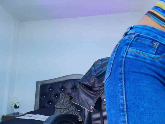 roleplay chat Ellie-Alves