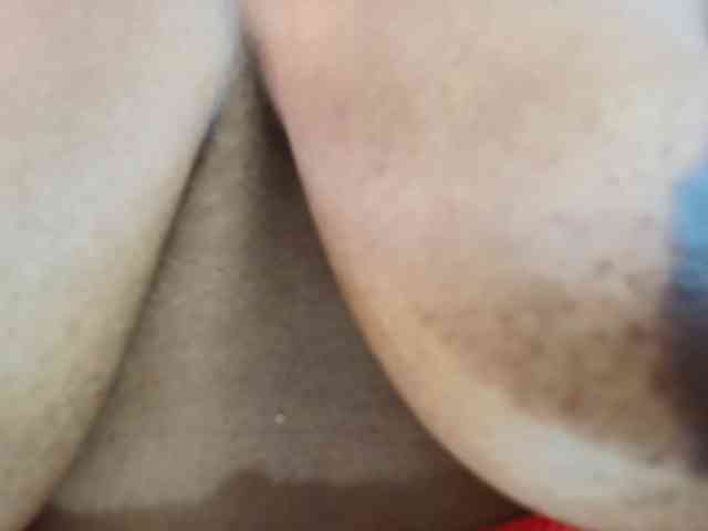 Ellie-Alves webcam