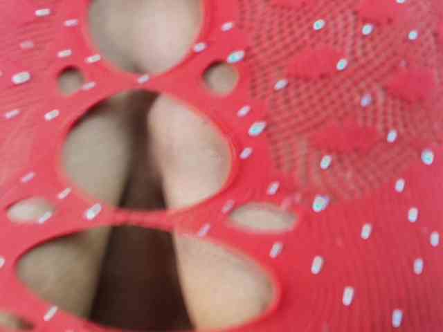 Ellie-Alves webcam