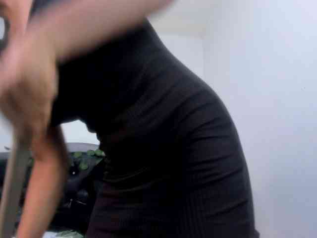 Ellie-Alves webcam