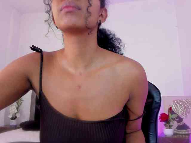 webcam sex online Ellie-Alves