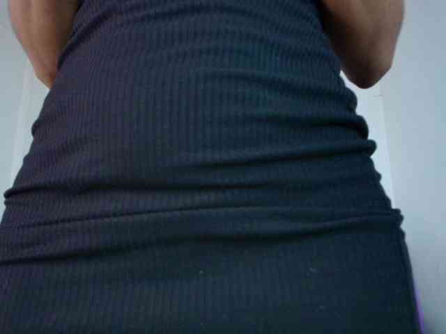 Ellie-Alves webcam