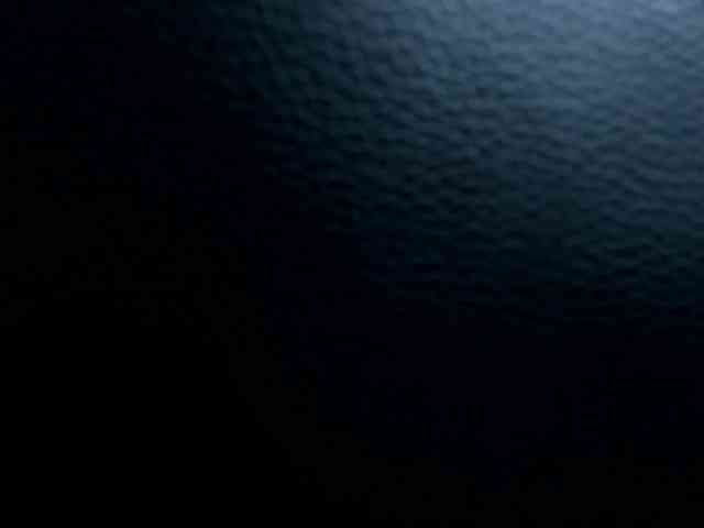 Ellie-Alves webcam