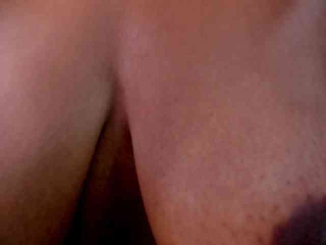 Ellie-Alves webcam