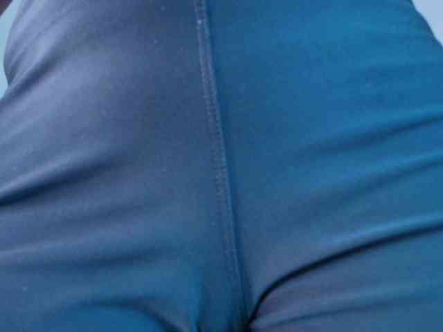 Ellie-Alves webcam