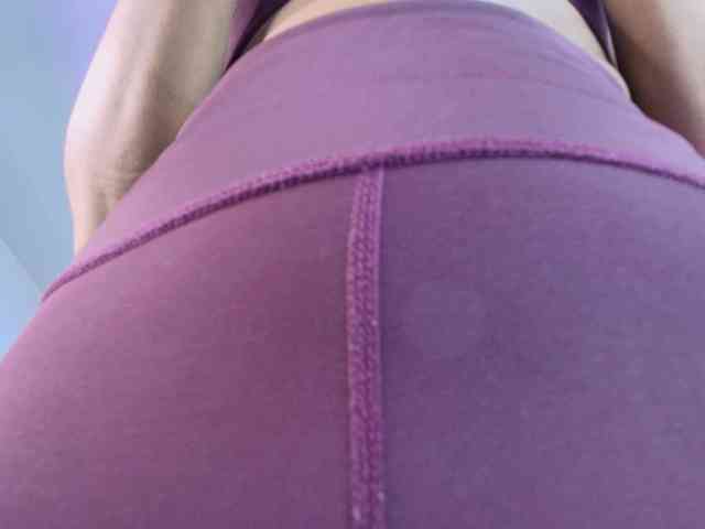 Ellie-Alves webcam