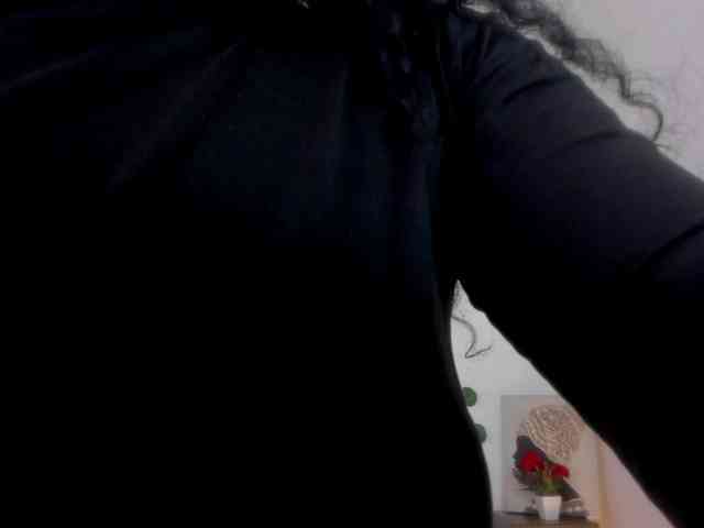Ellie-Alves webcam