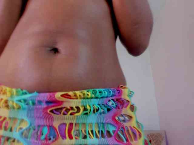 web cam sex Ellie-Alves
