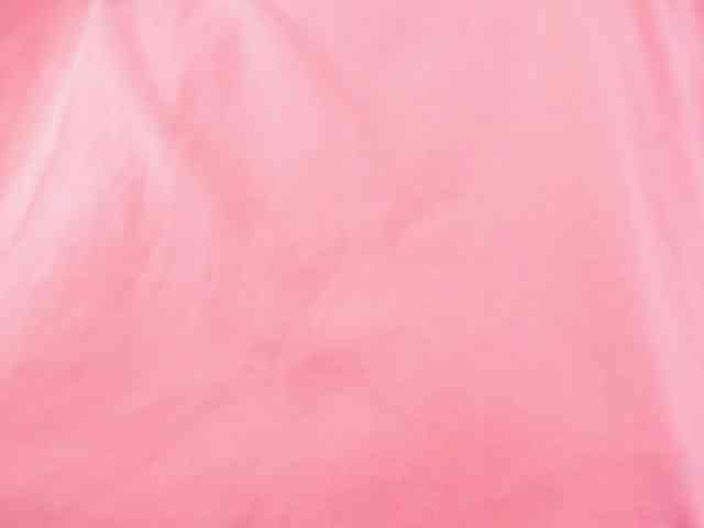 Ellie-Alves webcam