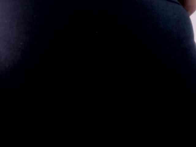 Ellie-Alves webcam