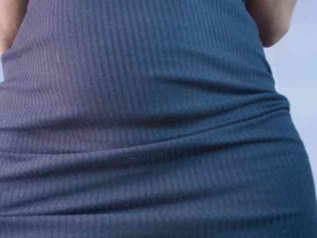 Ellie-Alves webcam