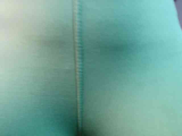 Ellie-Alves webcam