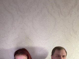 monmarter9339 Porn Show