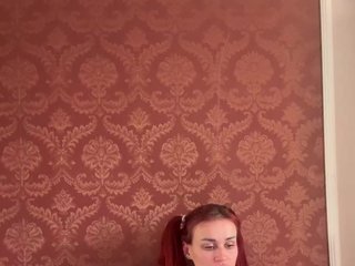 monmarter9339 Porn Show